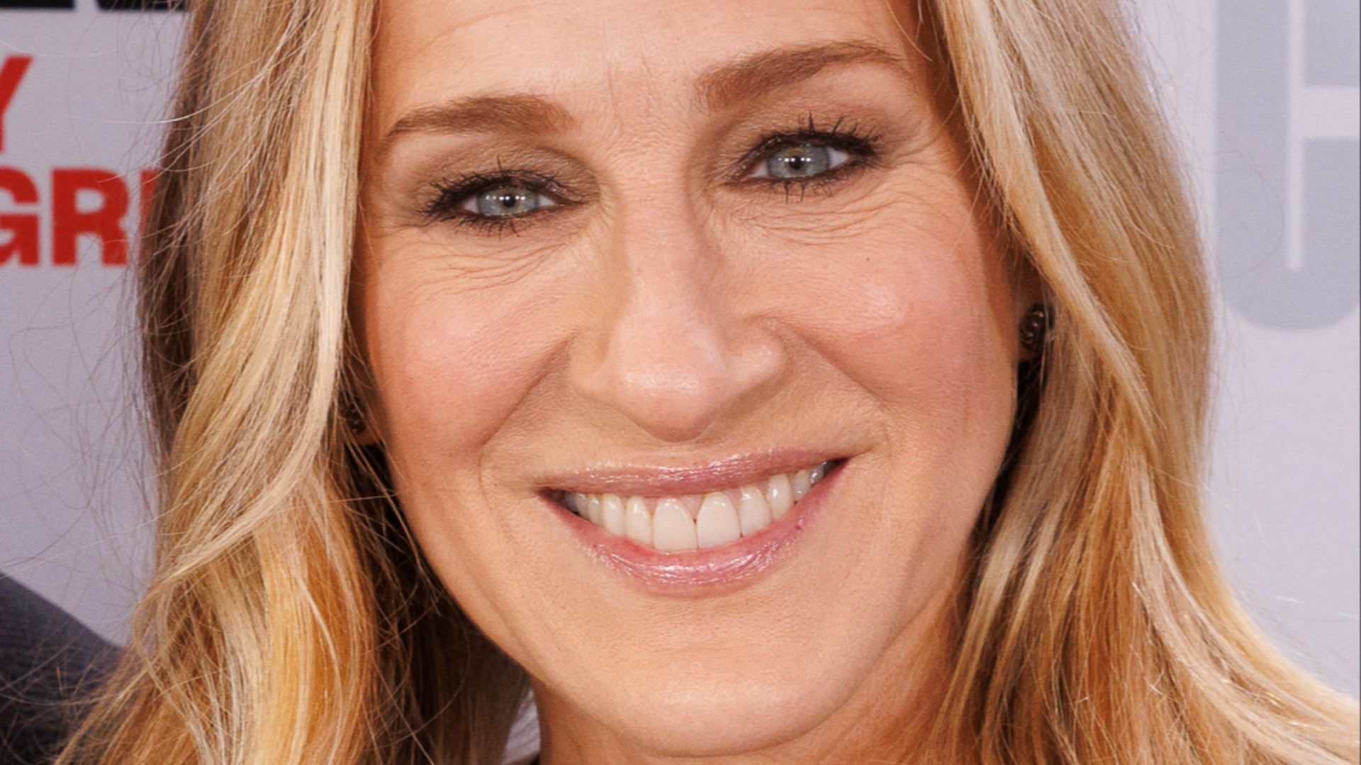 File:Sarah Jessica Parker 2022.jpg