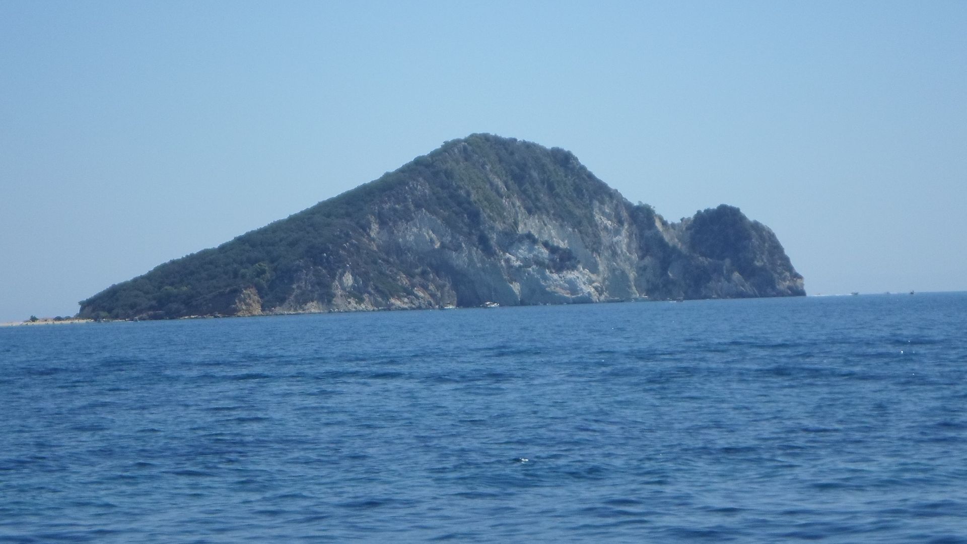 File:Turtle island.jpg