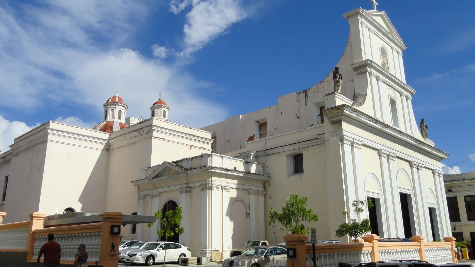 File:Catedral de San Juan Bautista de Puerto Rico - DSC06868.JPG