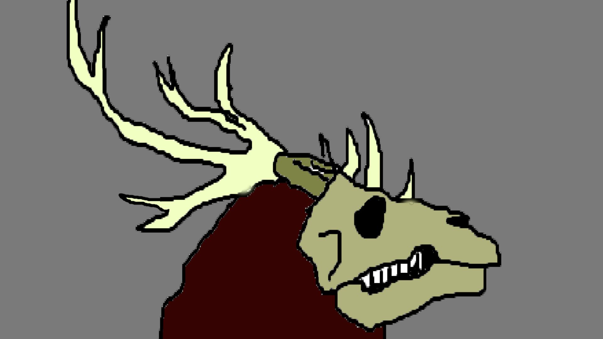 File:Wendigo image.png
