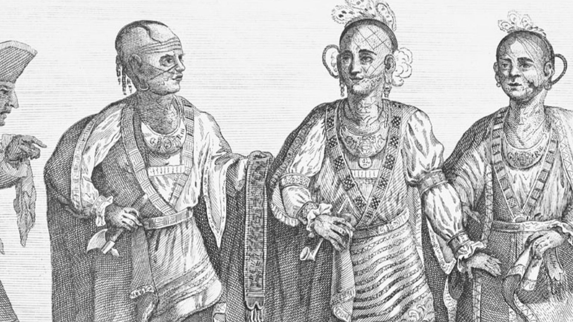 File:Three Cherokee.jpg