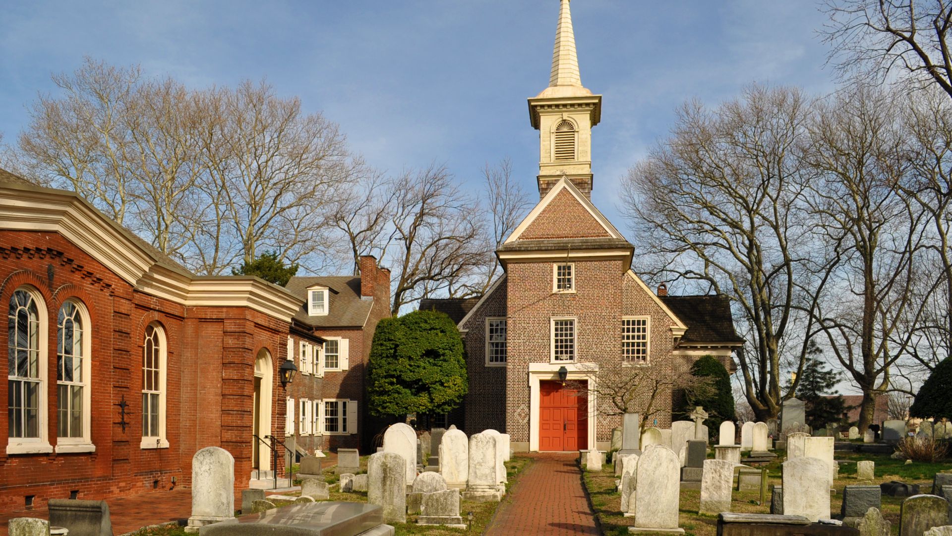 File:Gloria Dei (Old Swedes') Episcopal Church 916 S Swanson St Philadelphia PA (DSC 3836).jpg