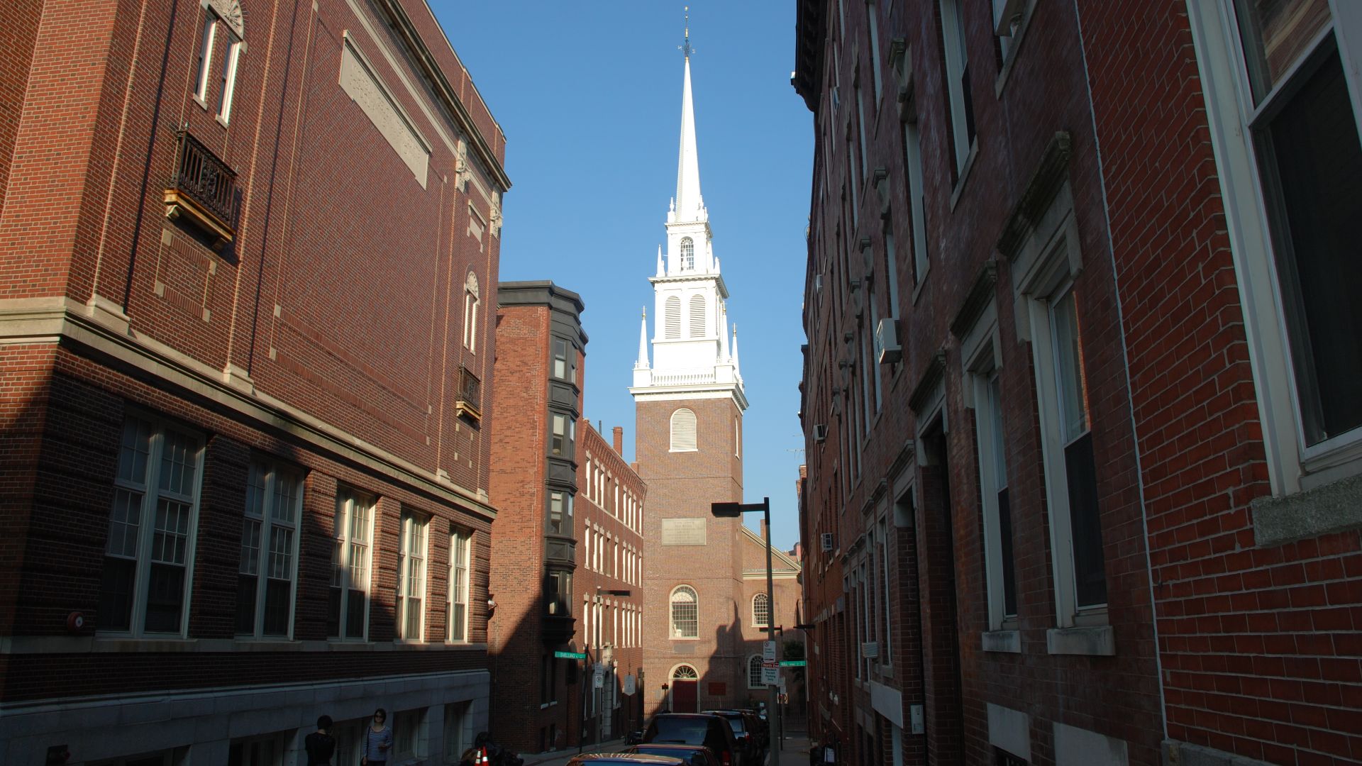 File:Old North Church Boston DSC 0815 ad.JPG