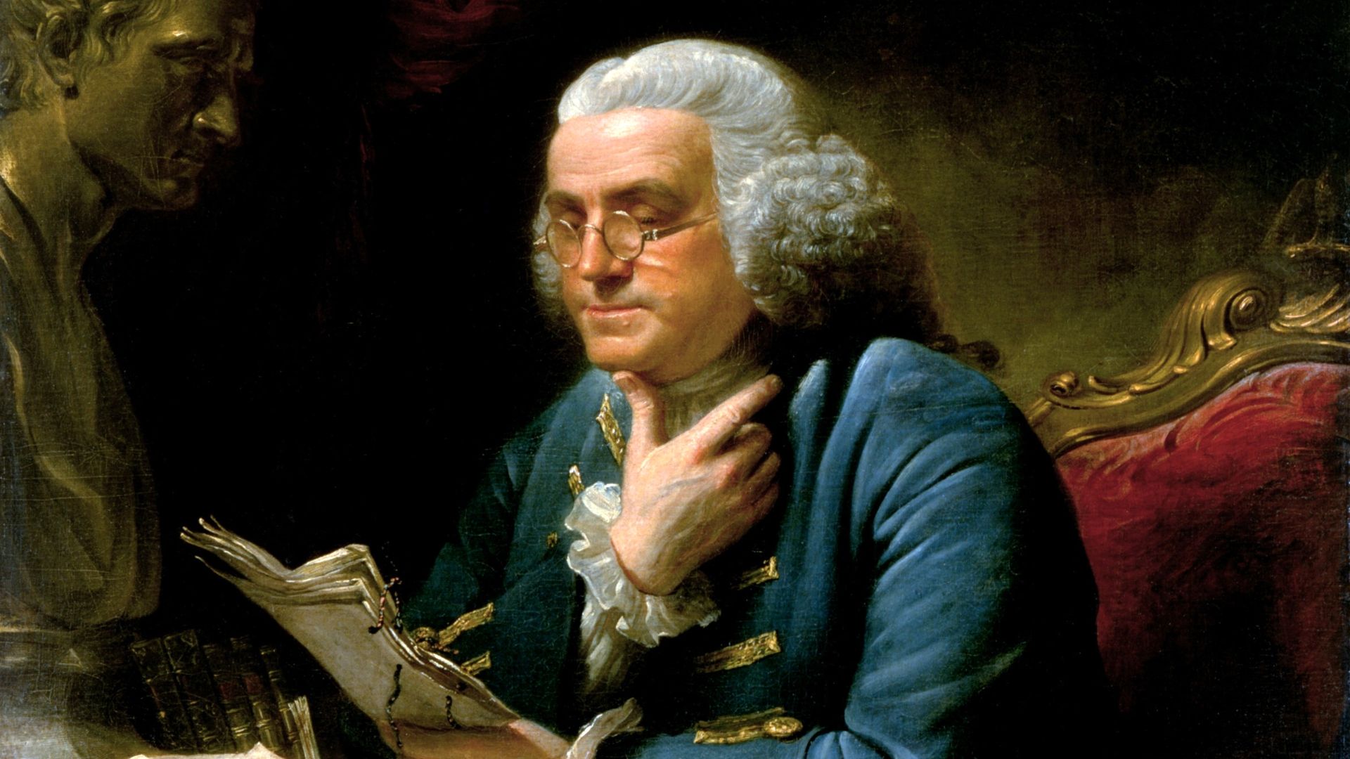 File:Benjamin Franklin 1767.jpg