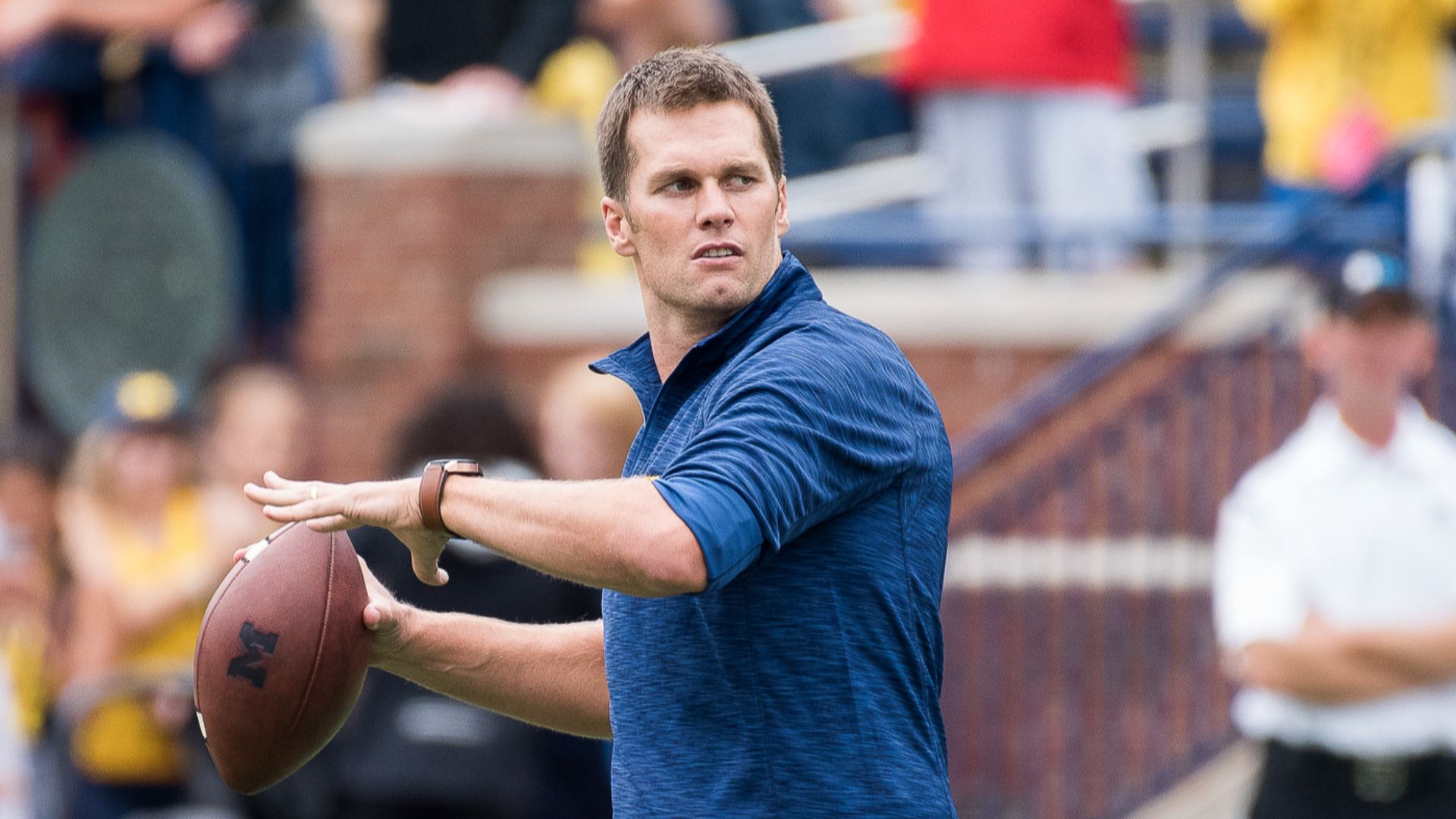 File:Tom Brady (29670423041).jpg