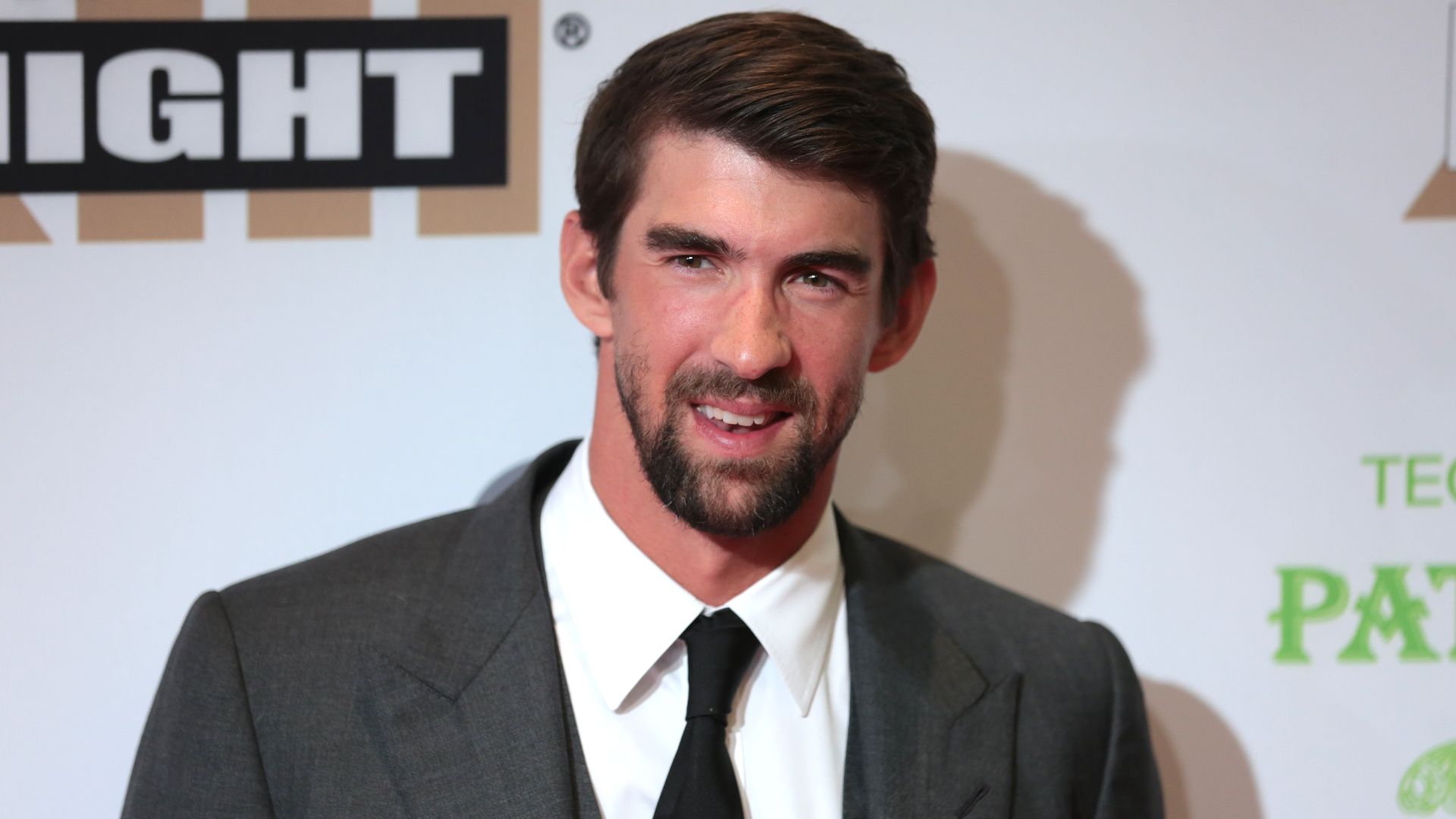 File:Michael Phelps (32708282963).jpg