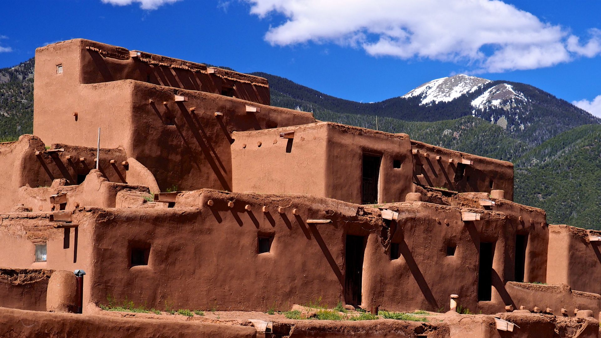 File:Taos Pueblo 2017-05-05.jpg