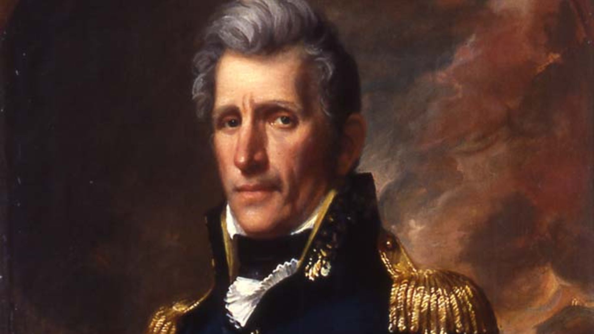 File:Addison Gallery at Philips Academy - 1955.3 - Waldo - Andrew Jackson.jpg