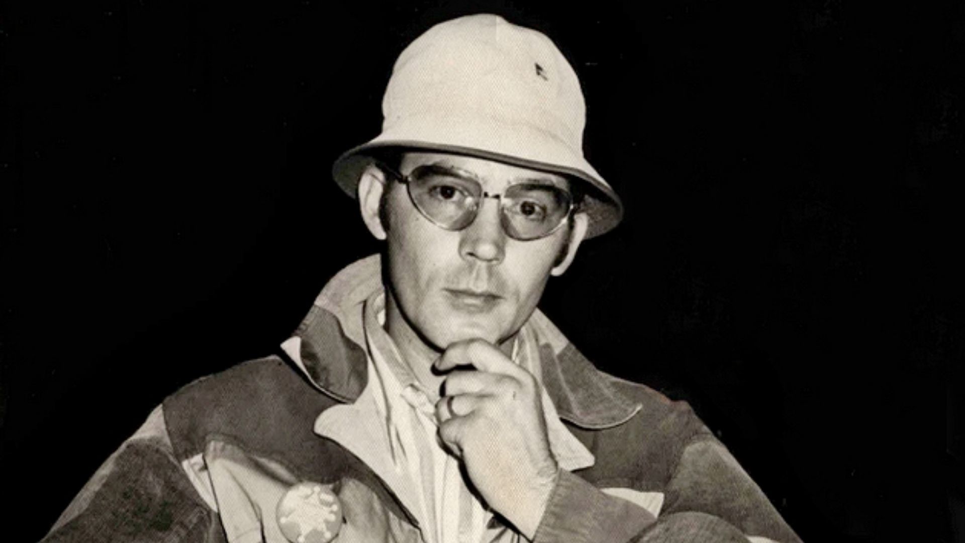 File:Hunter S. Thompson, Las Vegas 1971.jpg