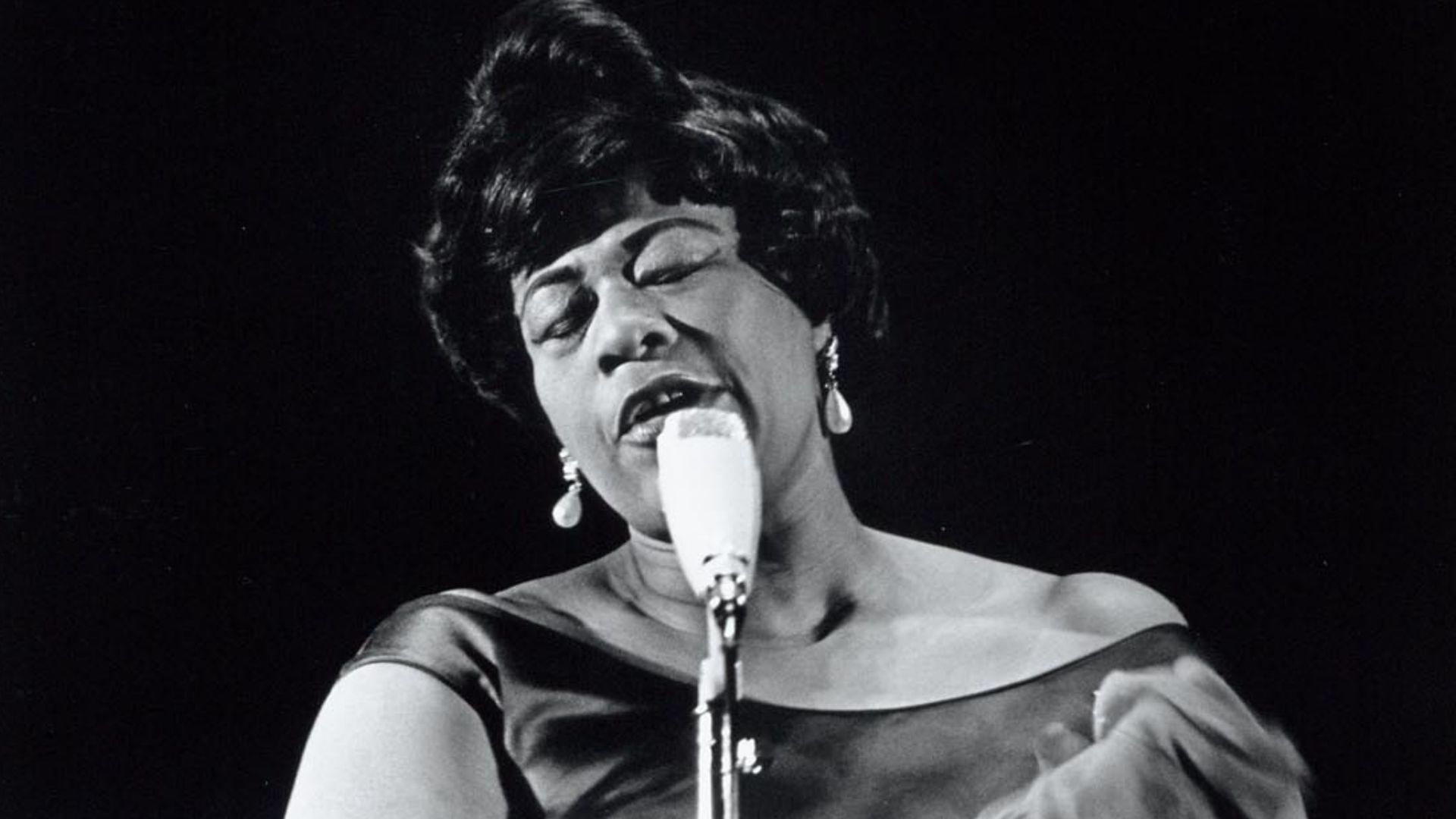 File:03-31-1962 18659 Ella Fitzgerald (4086747029).jpg