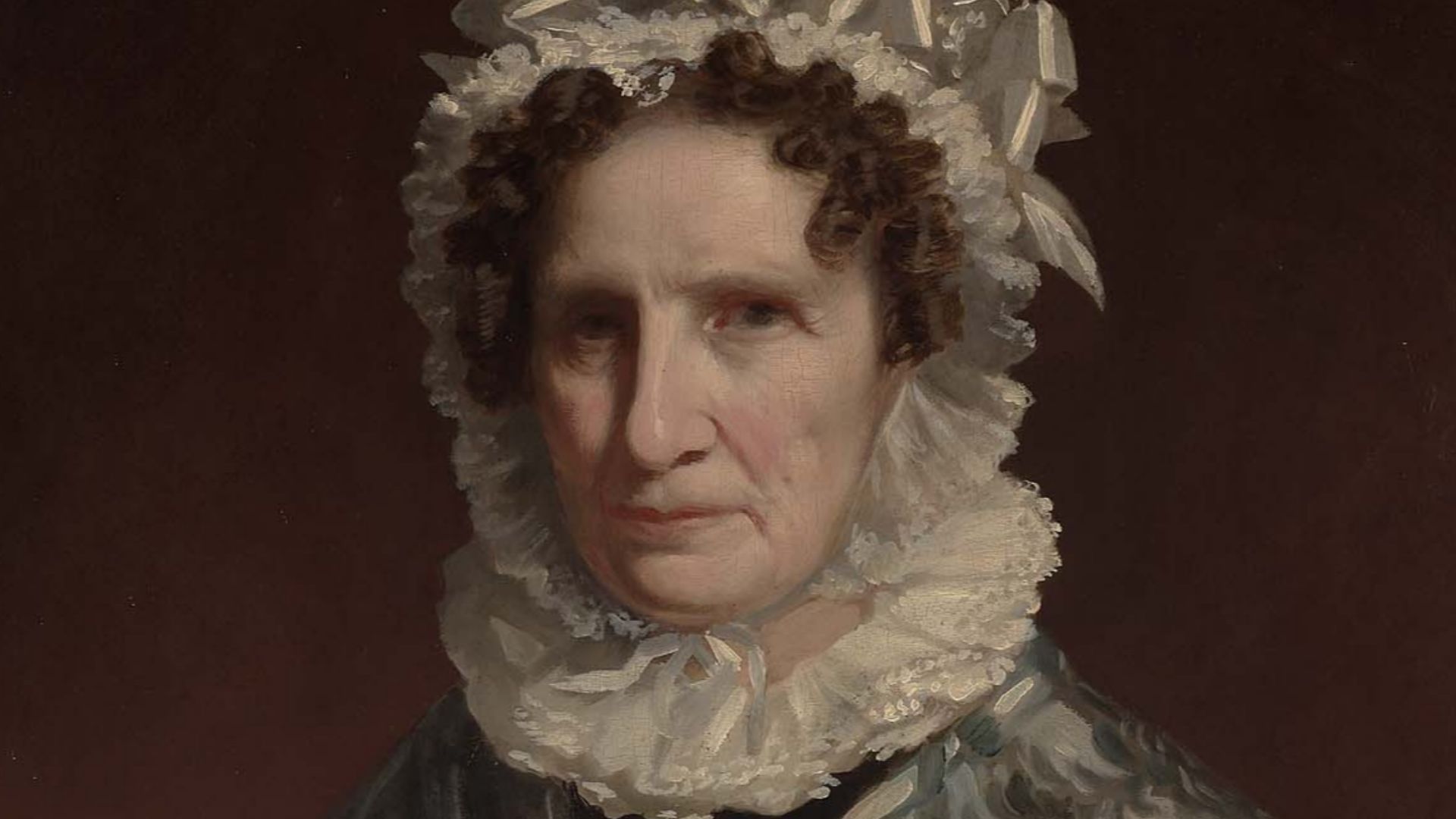 File:Francis Alexander - Madam Powel (Elizabeth Willing) - 22.7 - Museum of Fine Arts.jpg