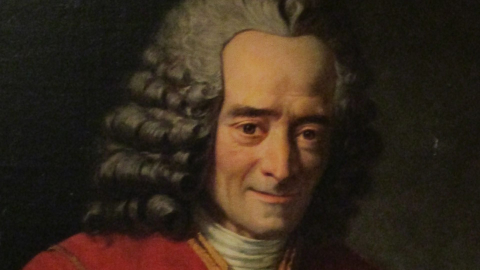 File:Musée Magnin 062.jpg