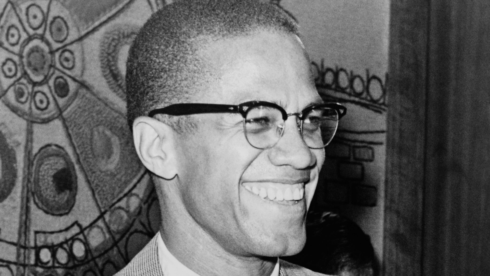File:Malcolm X NYWTS 2a.jpg