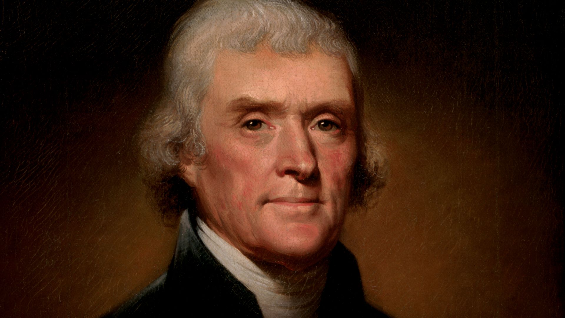 File:Official Presidential portrait of Thomas Jefferson (by Rembrandt Peale, 1800).jpg