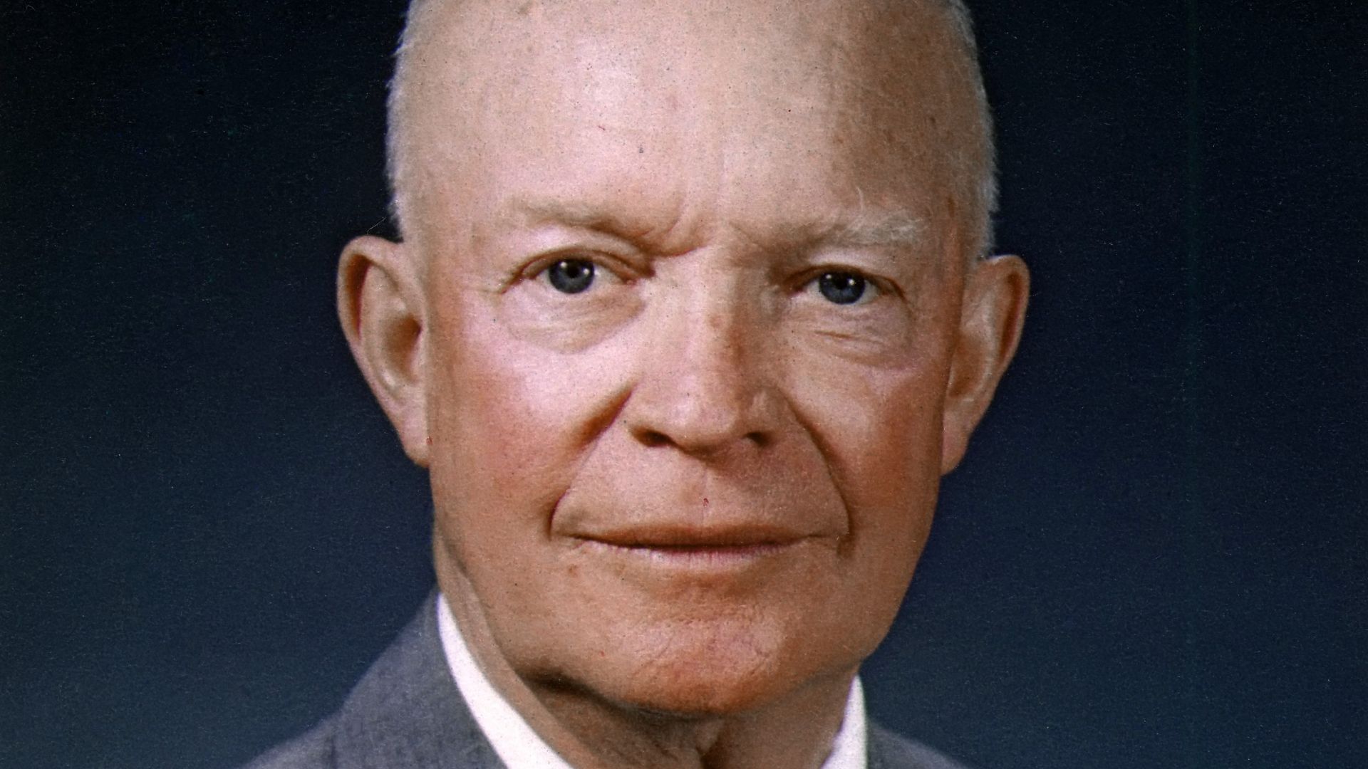 File:Dwight D. Eisenhower, official photo portrait, May 29, 1959.jpg
