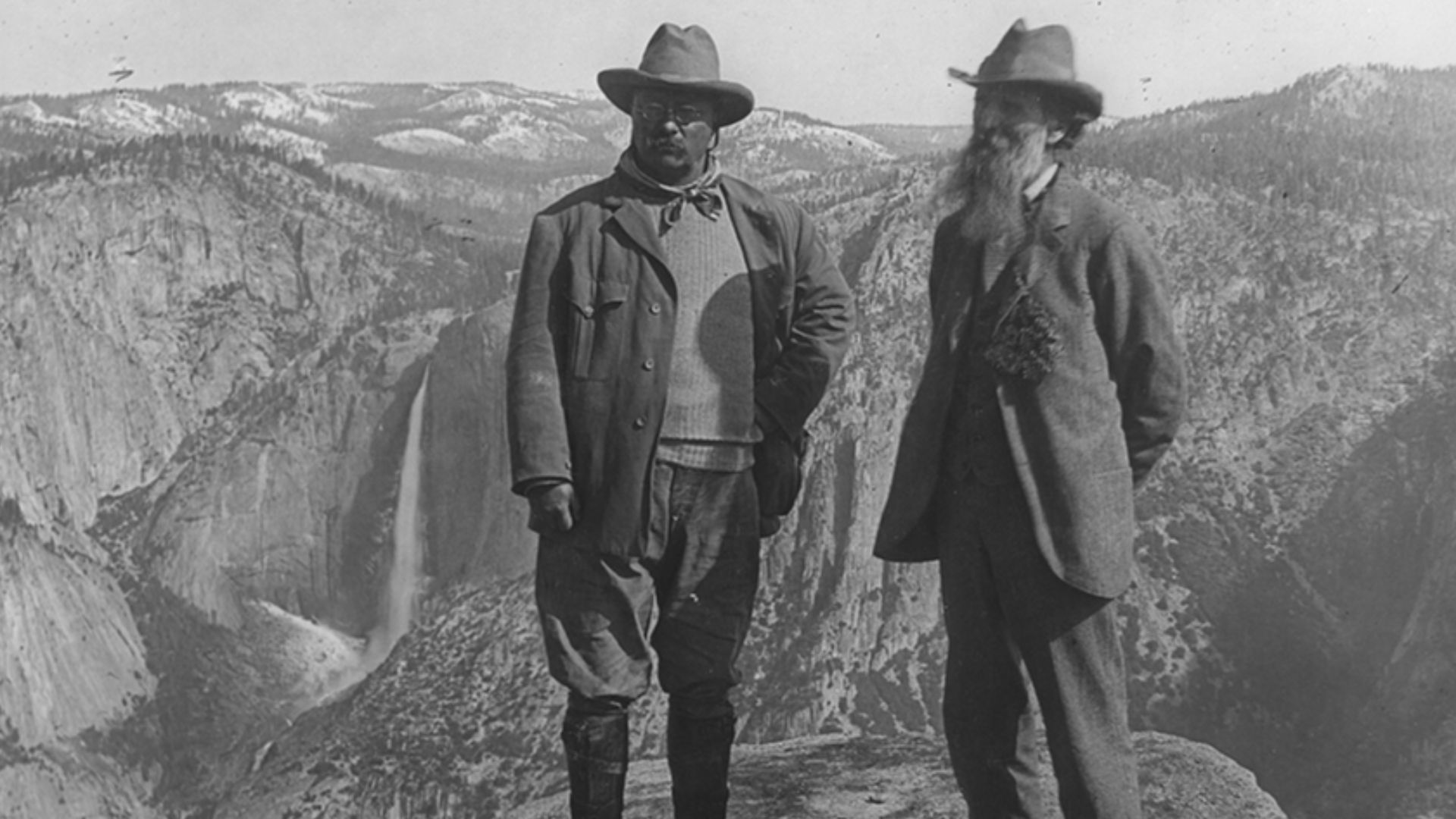 File:Muir and Roosevelt.jpg