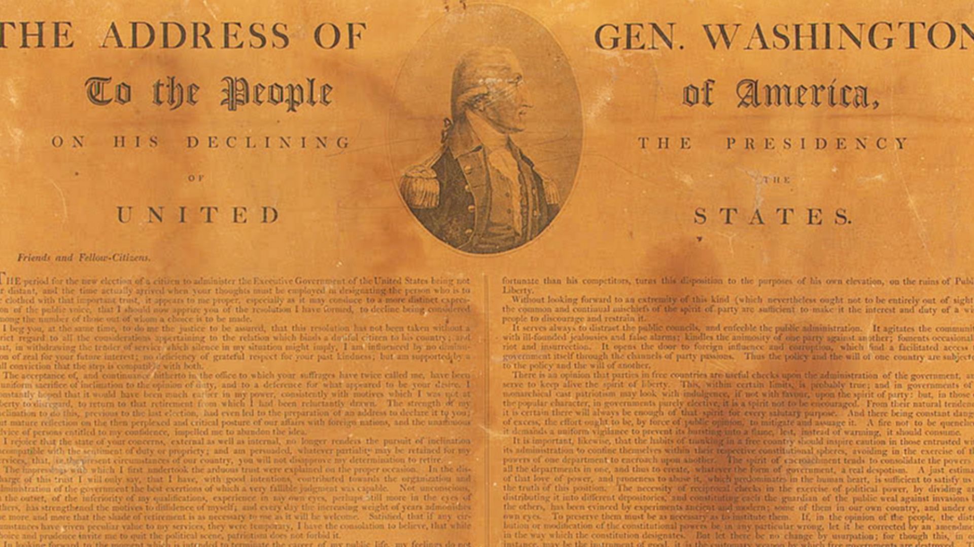 File:Washington's Farewell Address.jpg