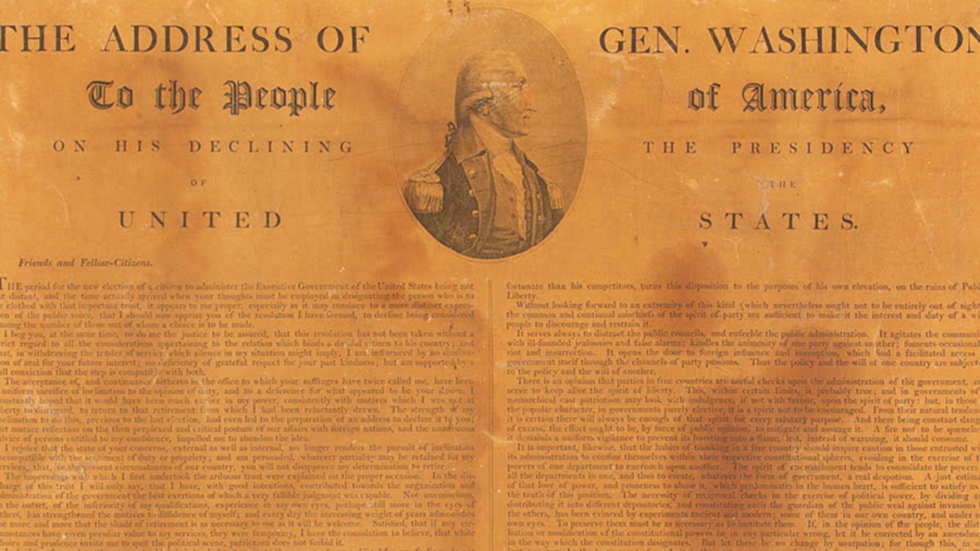 File:Washington's Farewell Address.jpg