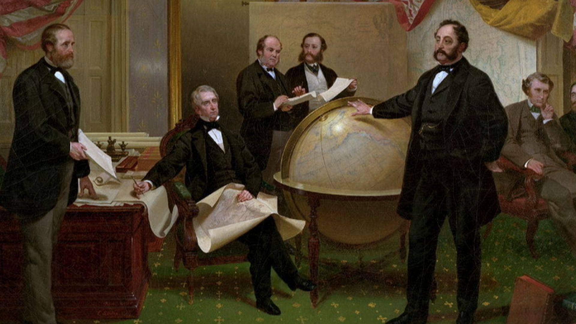 File:Alaska purchase.jpg