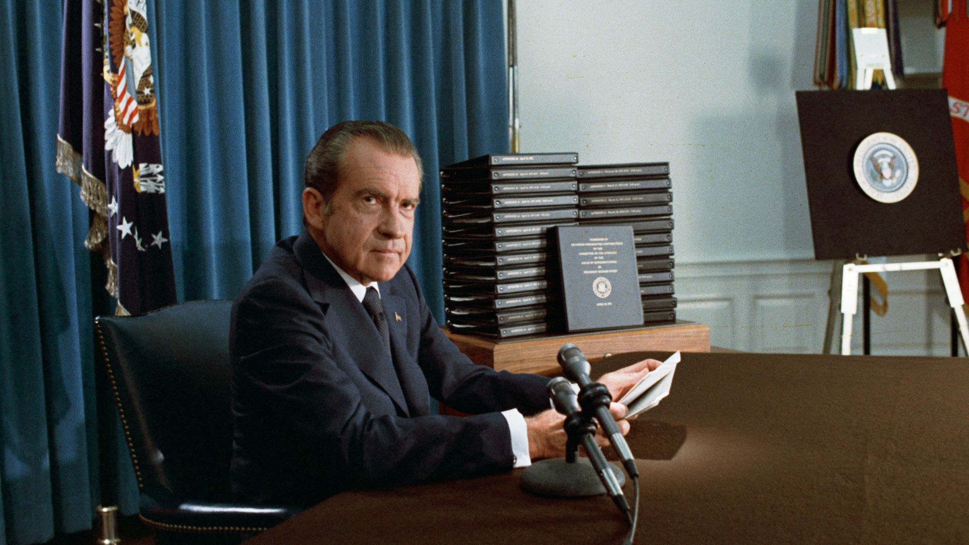 File:Nixon edited transcripts.jpg