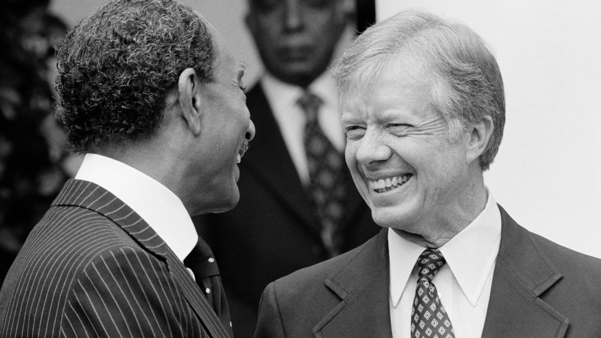 File:Carter and Sadat White House2.jpg