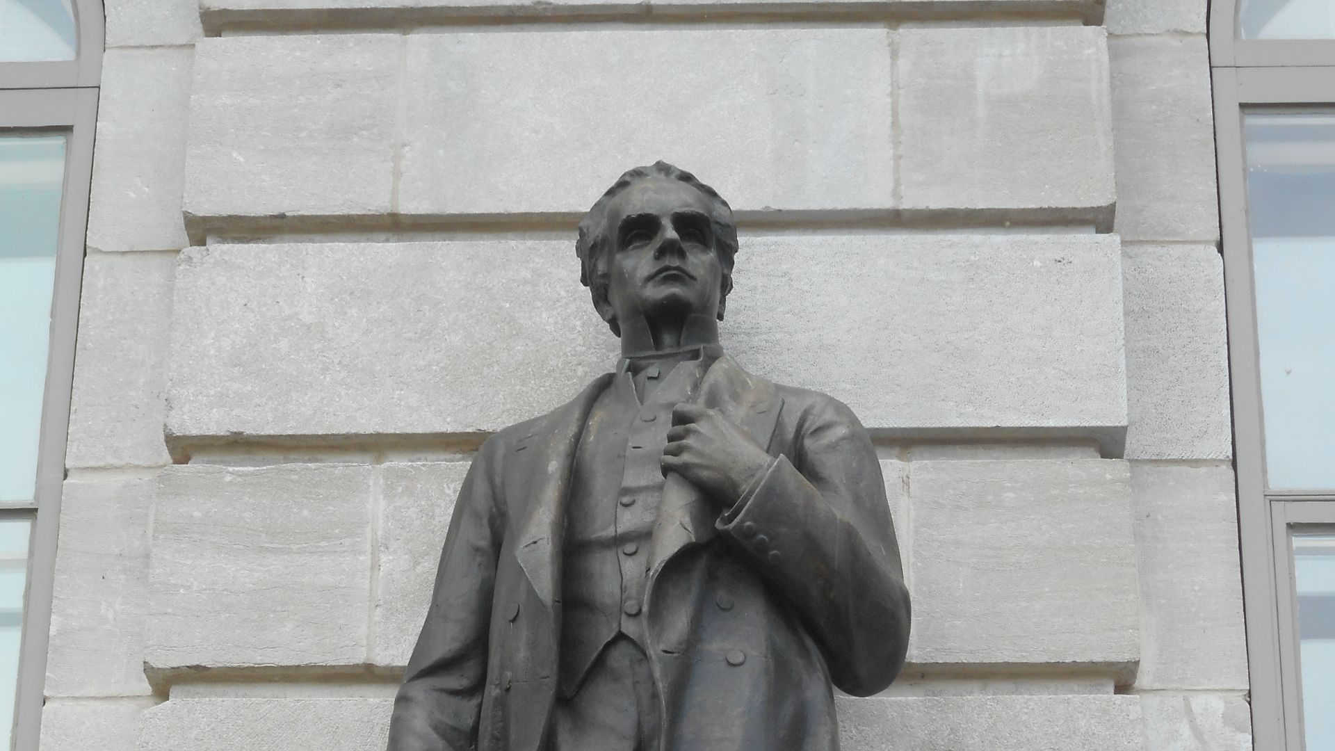 File:Robert Baldwin Quebec 01.JPG