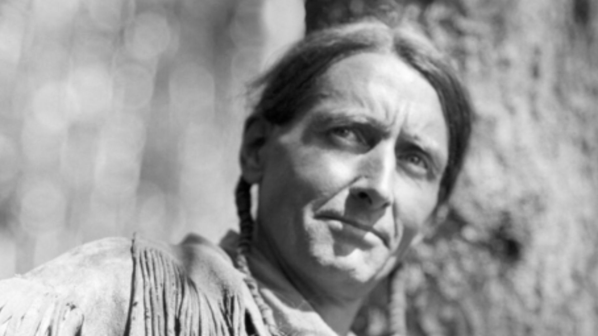 File:Grey Owl, Lake Ajawaan, Saskatchewan.jpg