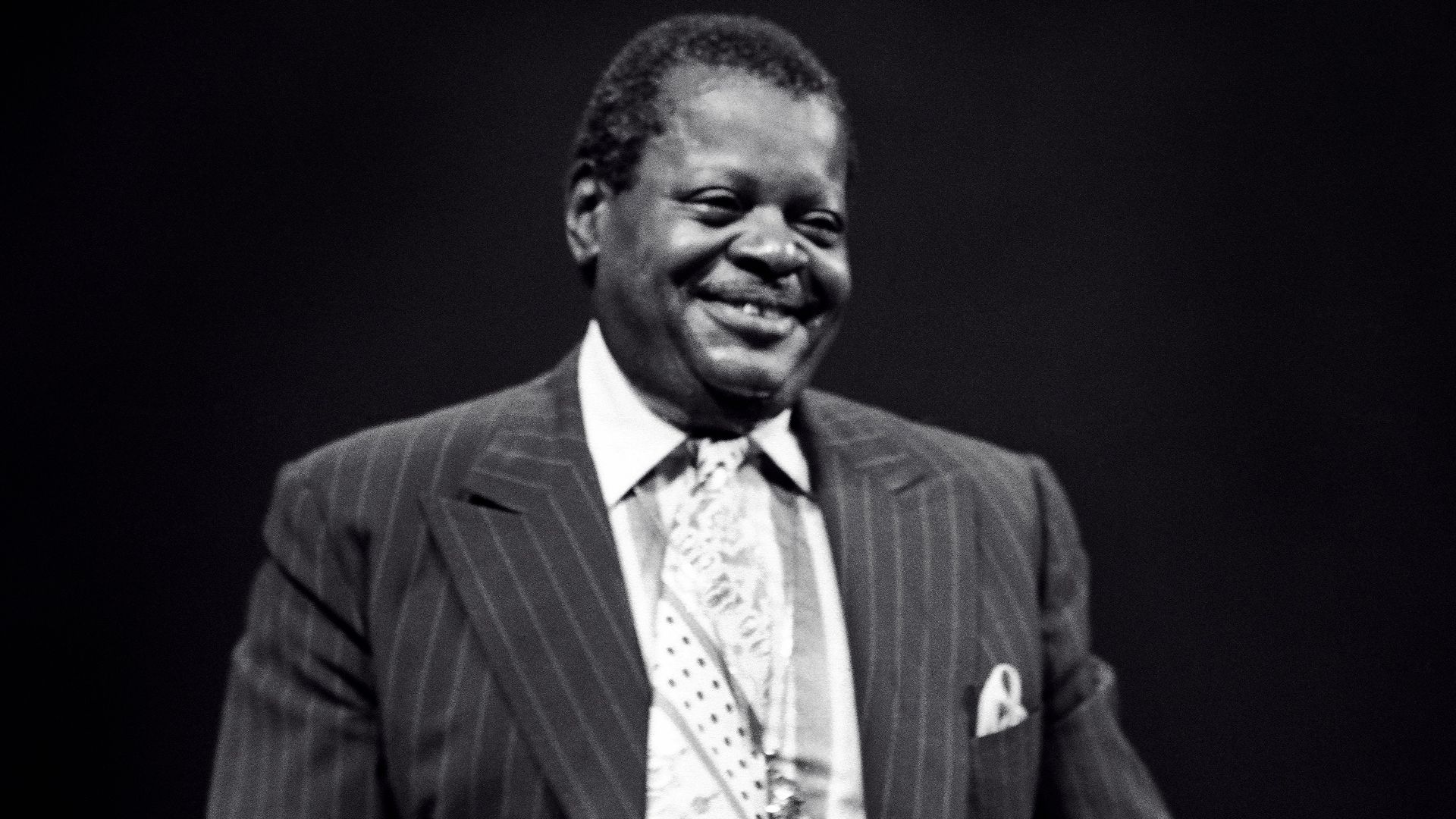 File:Oscar Peterson.jpg
