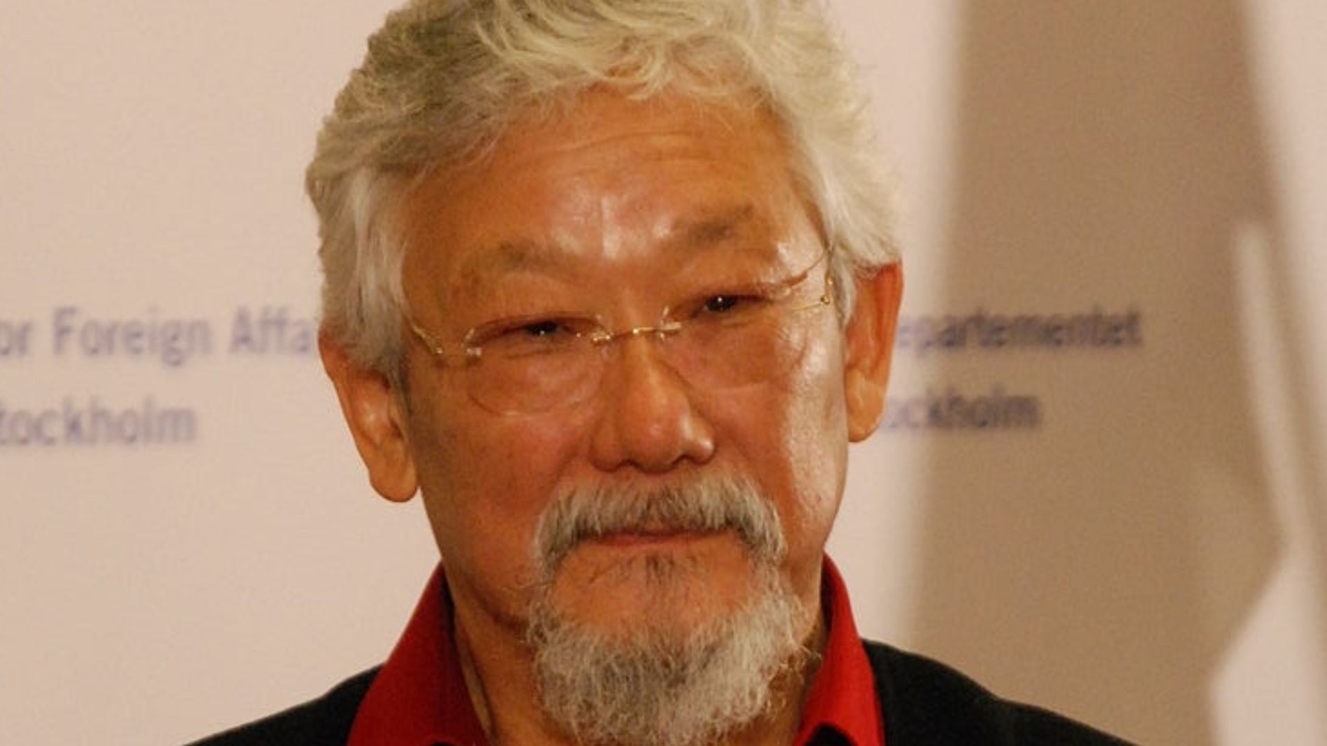 File:Right Livelihood Award 2009-press conference-6.jpg