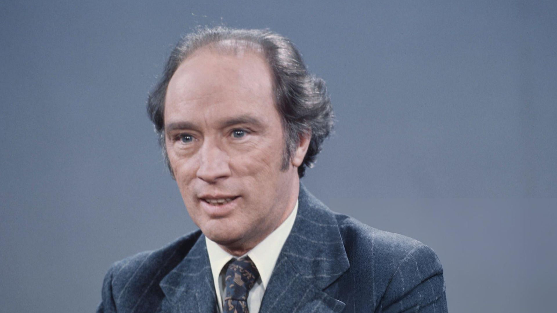 File:Prime Minister Pierre Trudeau 1975 (UPI press photo).jpg