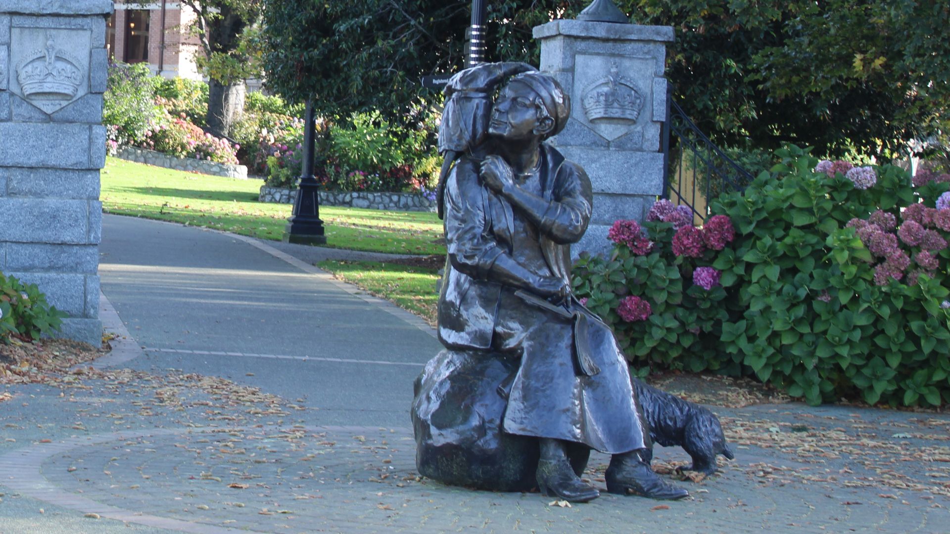 File:Emily Carr Mem 1582.jpg