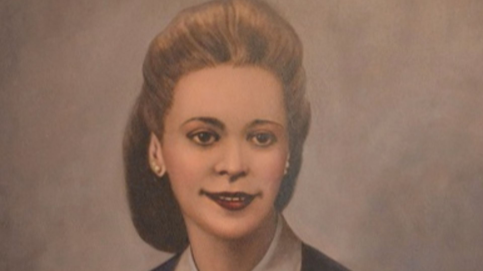 File:Viola Desmond Government House.jpg