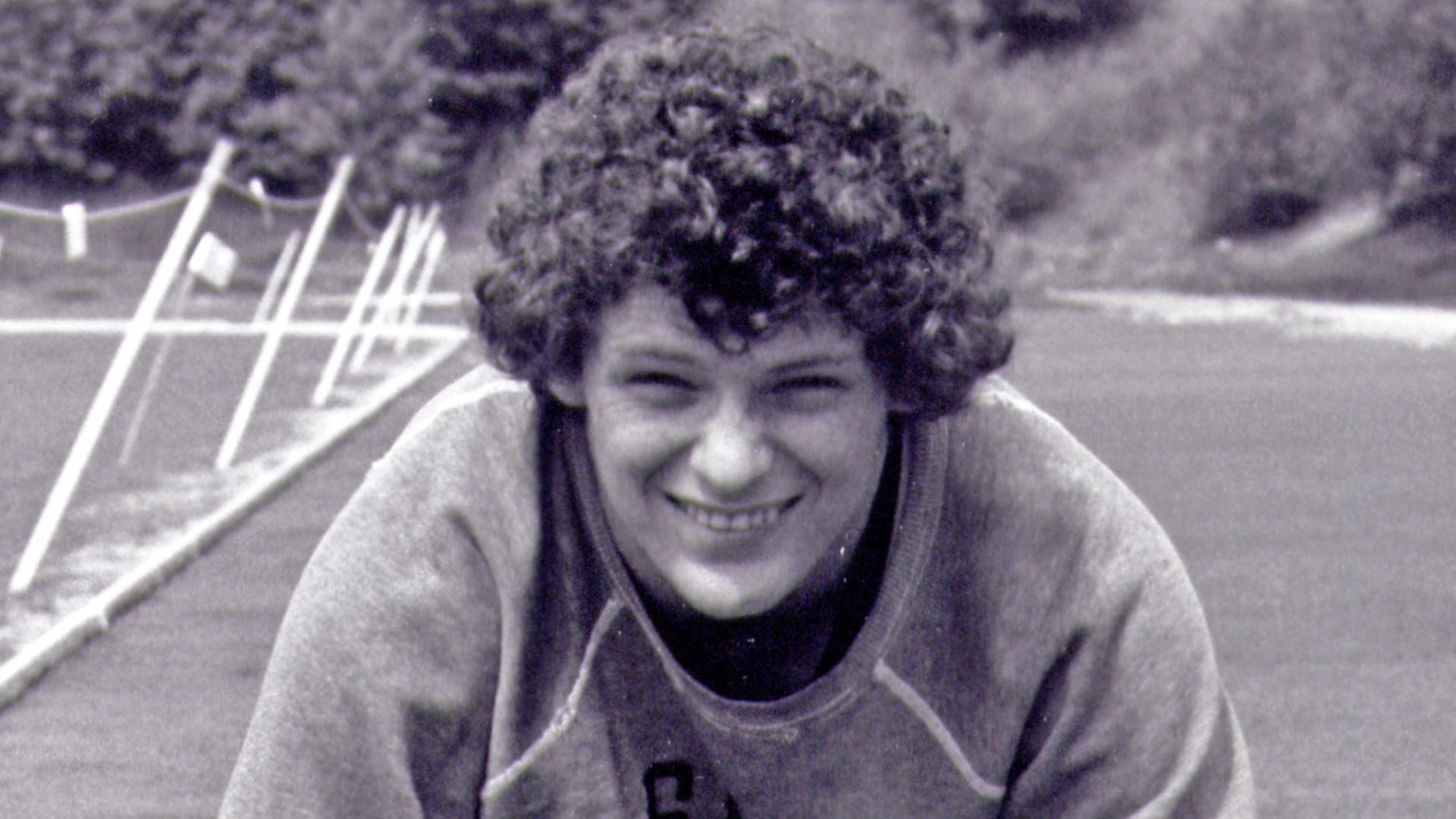 File:SFU alumnus Terry Fox.jpg