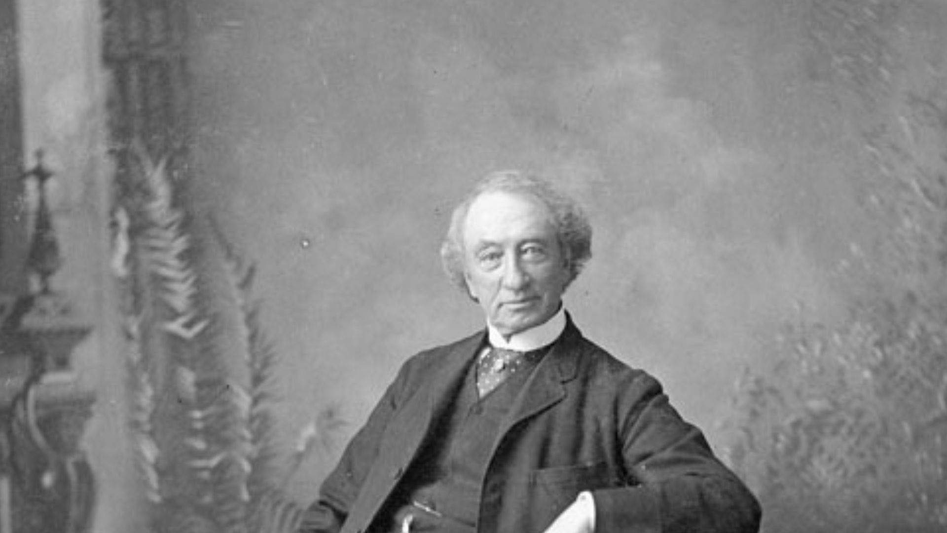 File:Sir John A Macdonald (ca. 1875).jpg