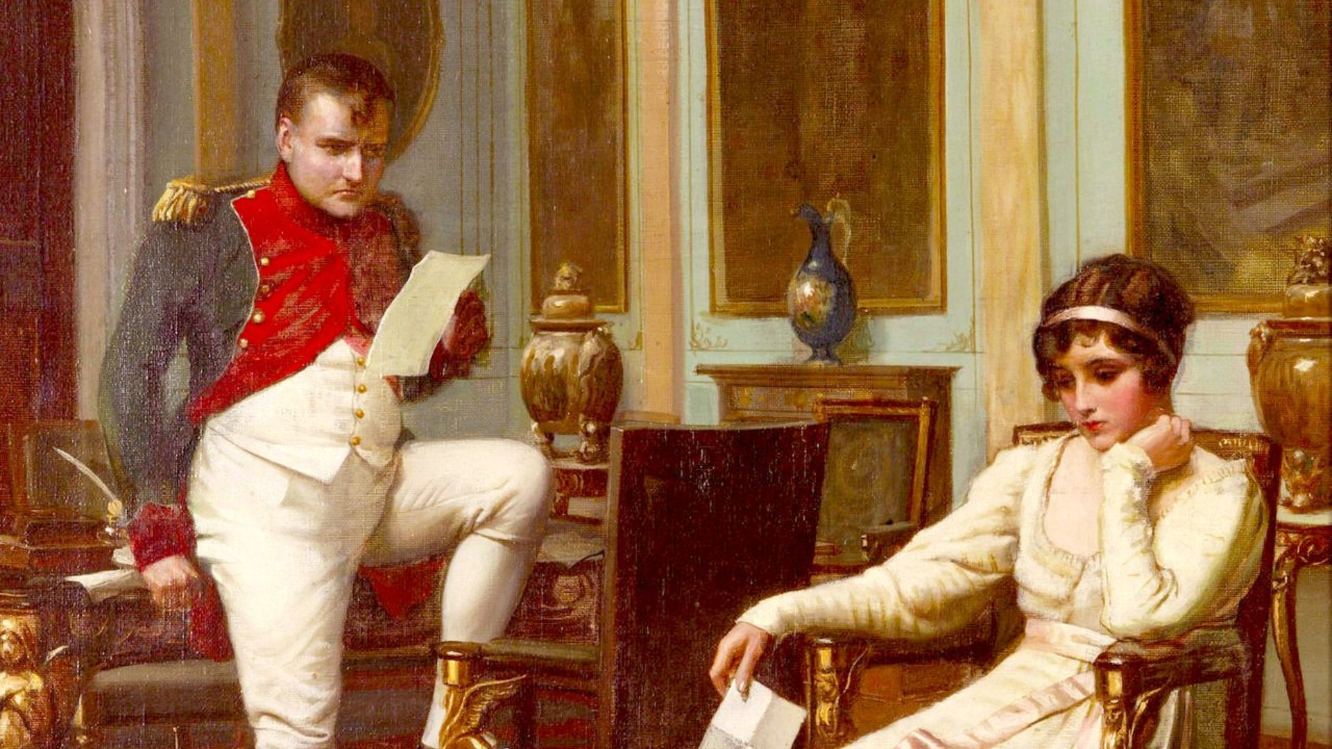 File:Harold Piffard - Napoleon and Josephine.jpg