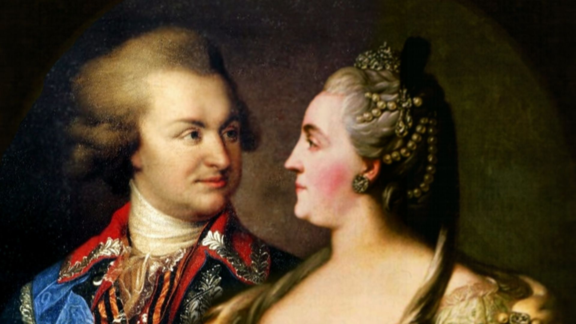 File:Catherine II and Potemkin (modern collage).jpg