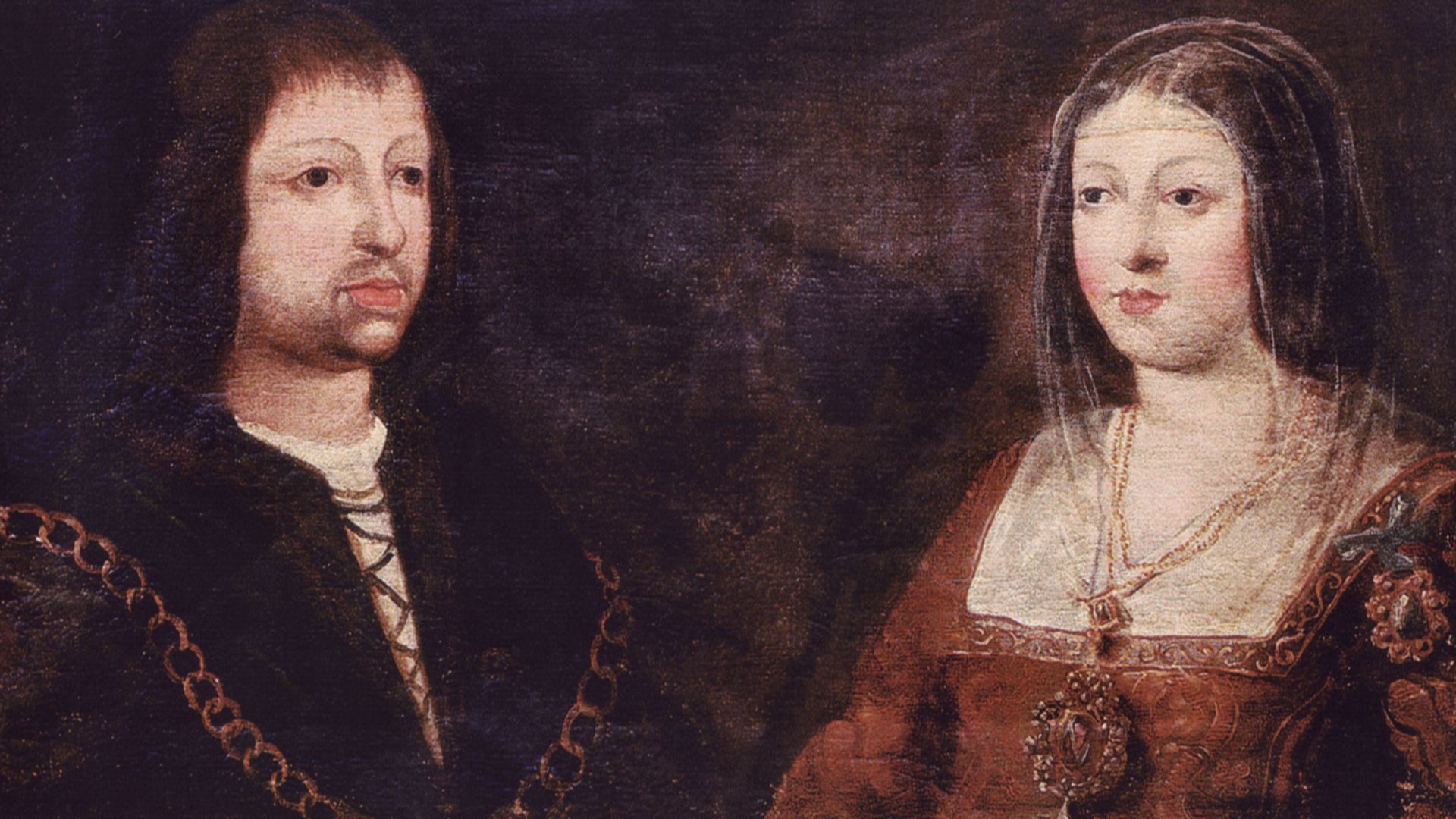 File:Ferdinand of Aragon, Isabella of Castile.jpg