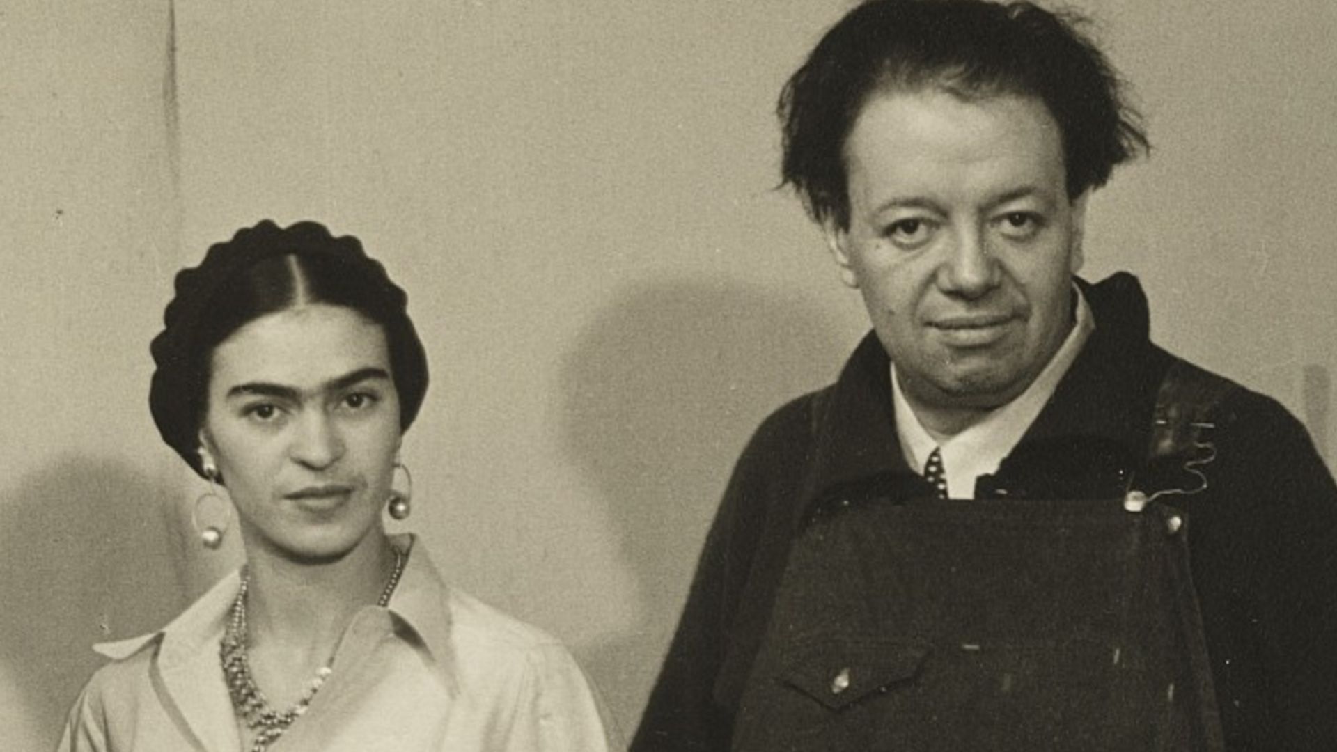 File:Albert Kahn, Frida Kahlo and Diego Rivera (1932).jpg