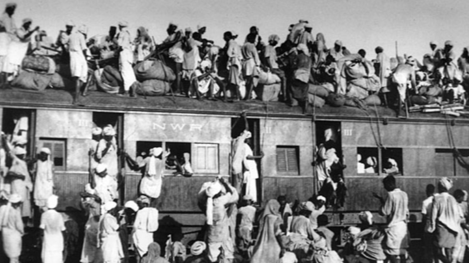 File:Partition of Punjab, India 1947.jpg