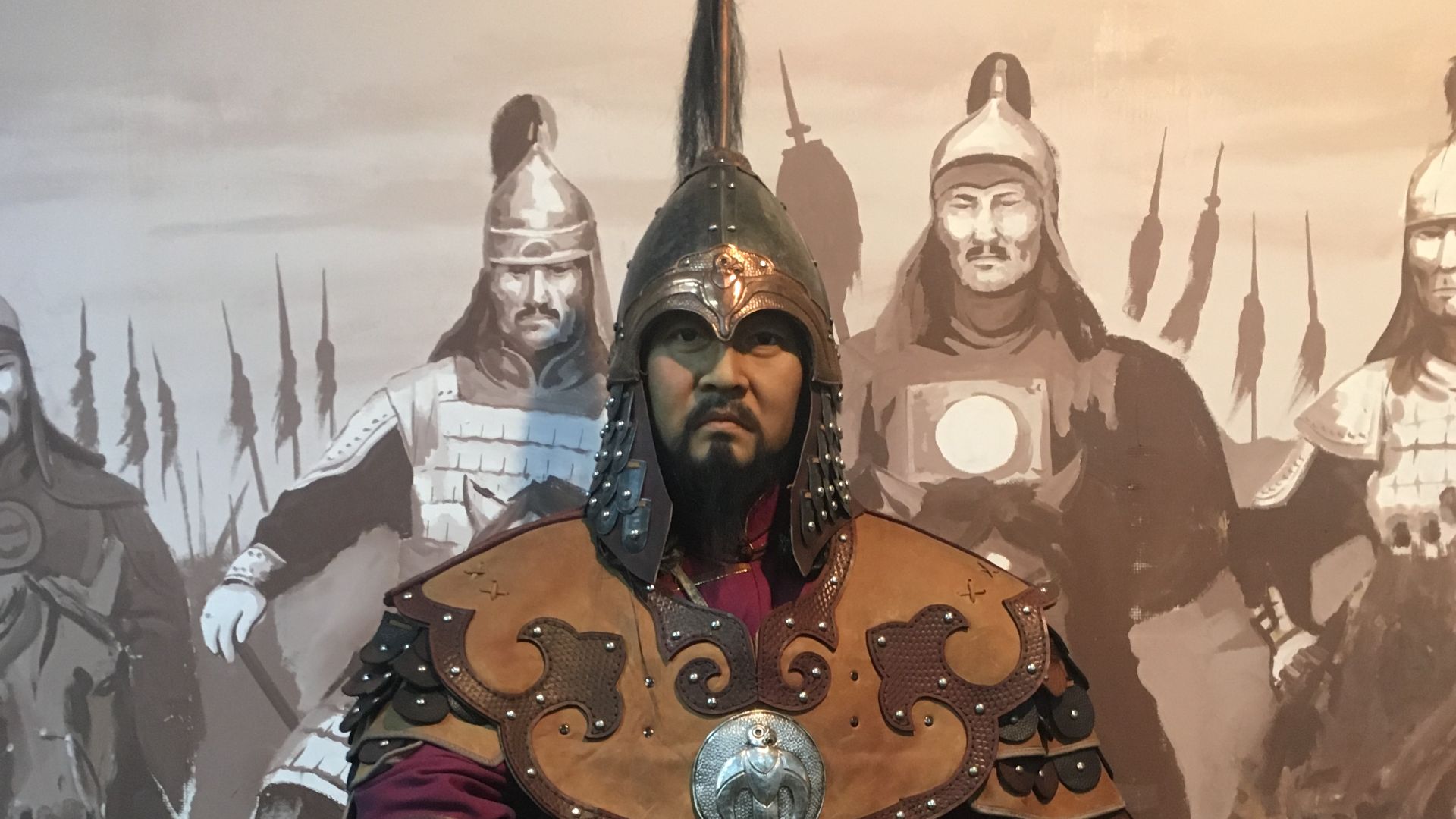 File:Субедей 2.jpg