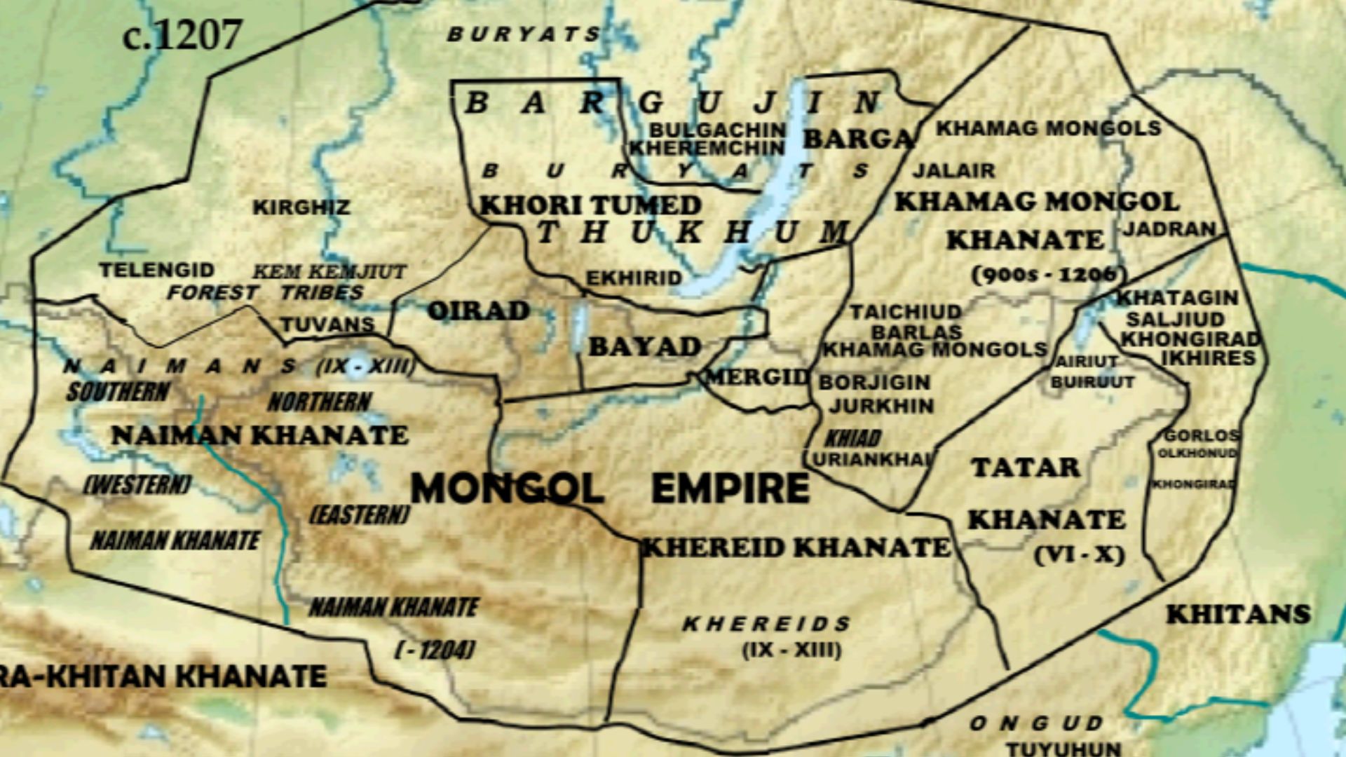 File:Mongol Empire c.1207.png