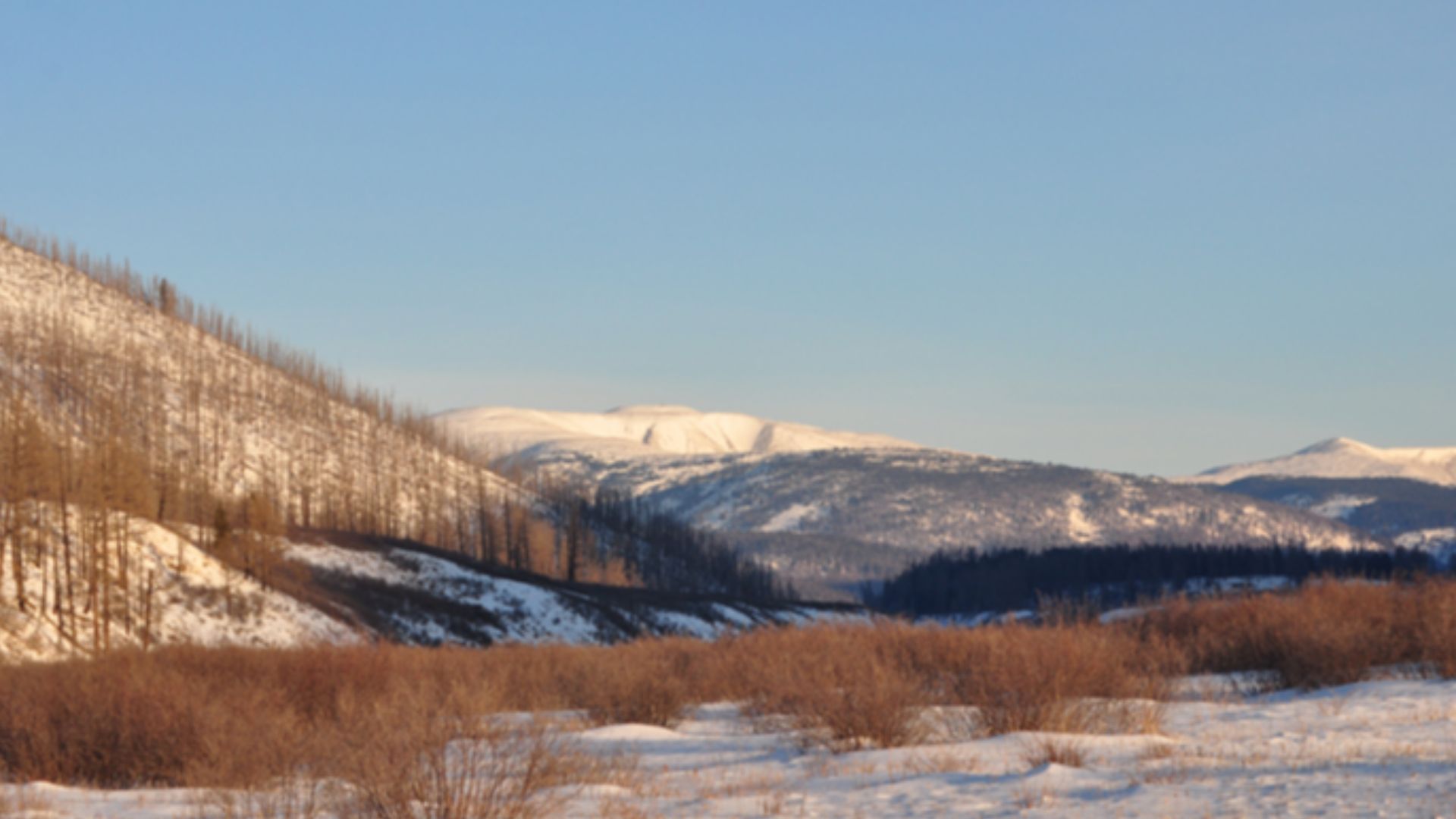 File:Burkhan Khaldun mount3.jpg