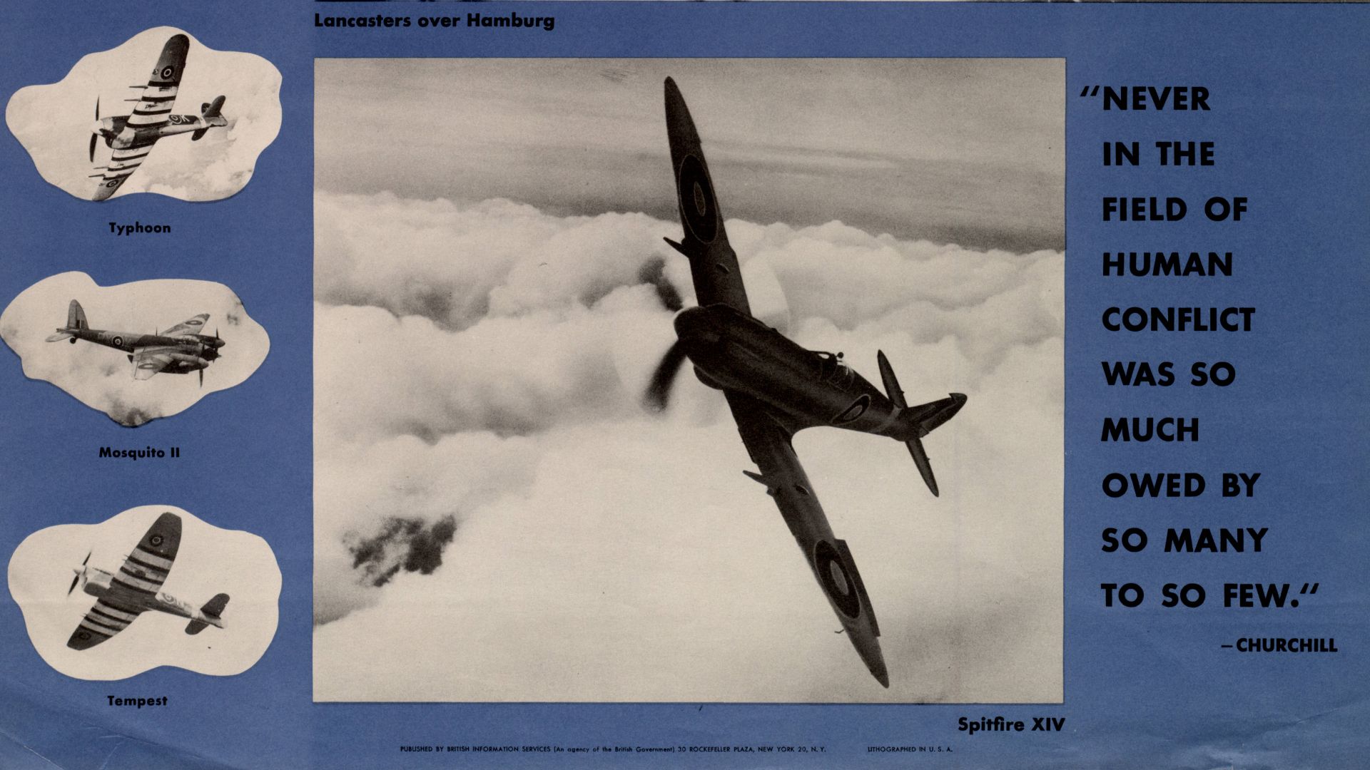 File:The R.A.F. - DPLA - e099f12a777f5caf64ed6d5fa78d721e.jpg