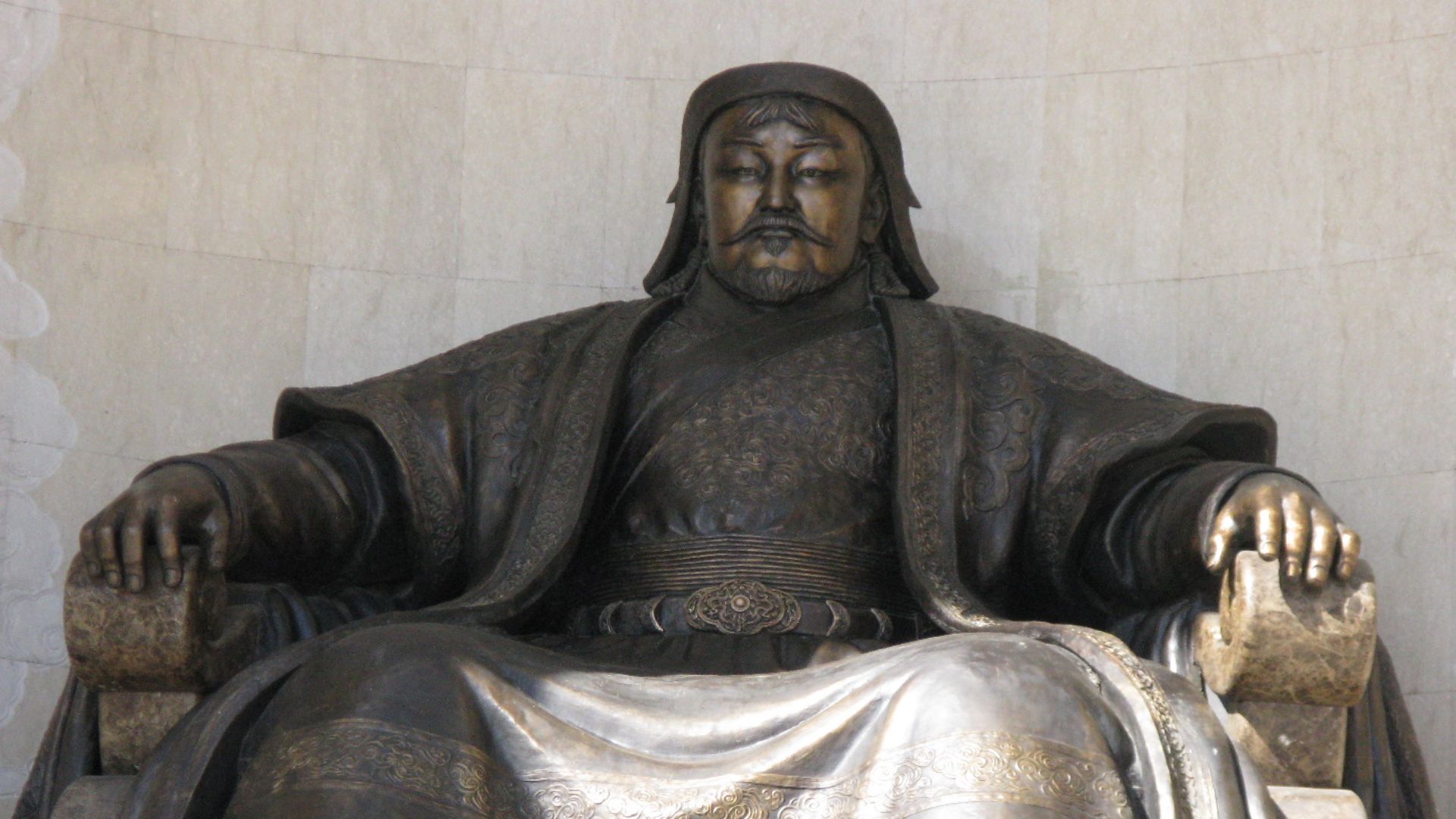 File:Genghis Khan statue UB MGL.JPG