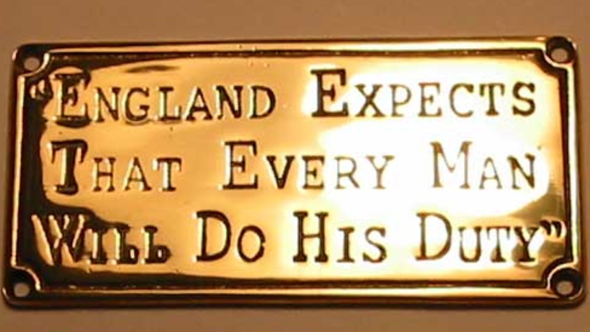 File:England Expects Plaque.jpg