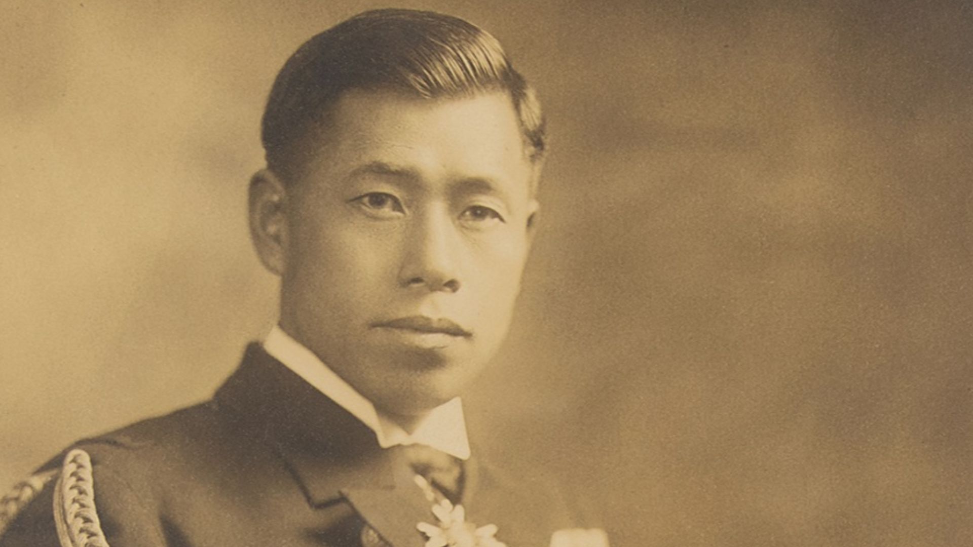 File:Isoroku Yamamoto Signed Portrait 30 Jan 1928.jpg