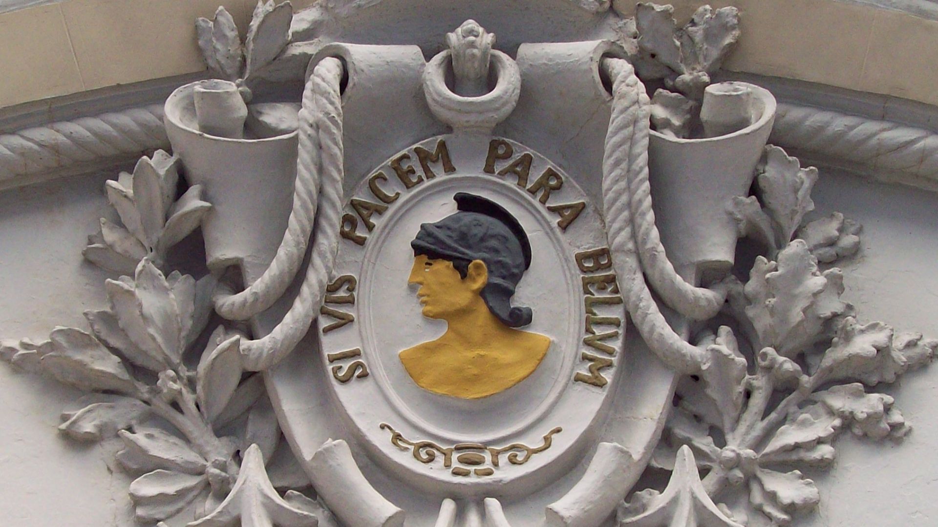 File:Casino Militar (Madrid) 02.jpg