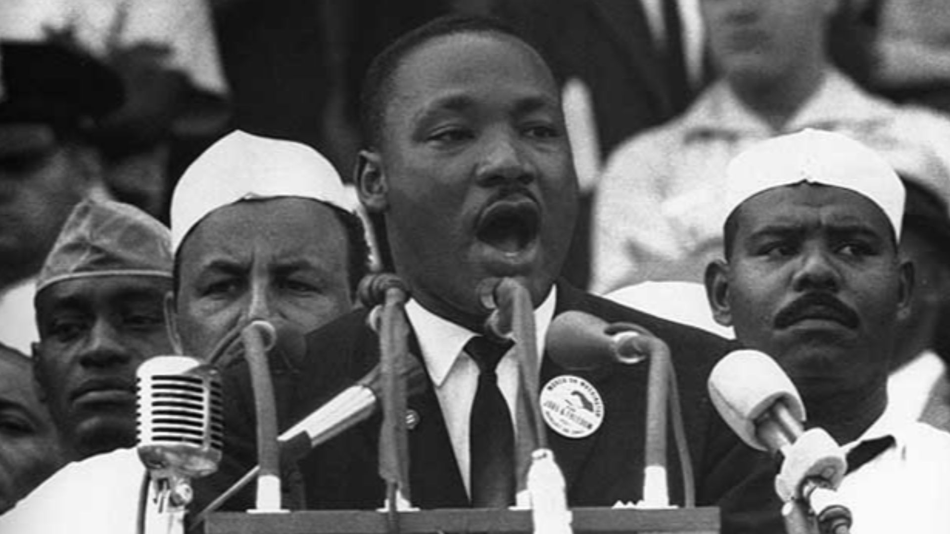 File:Martin Luther King Jr. - I Have A Dream Speech.jpg