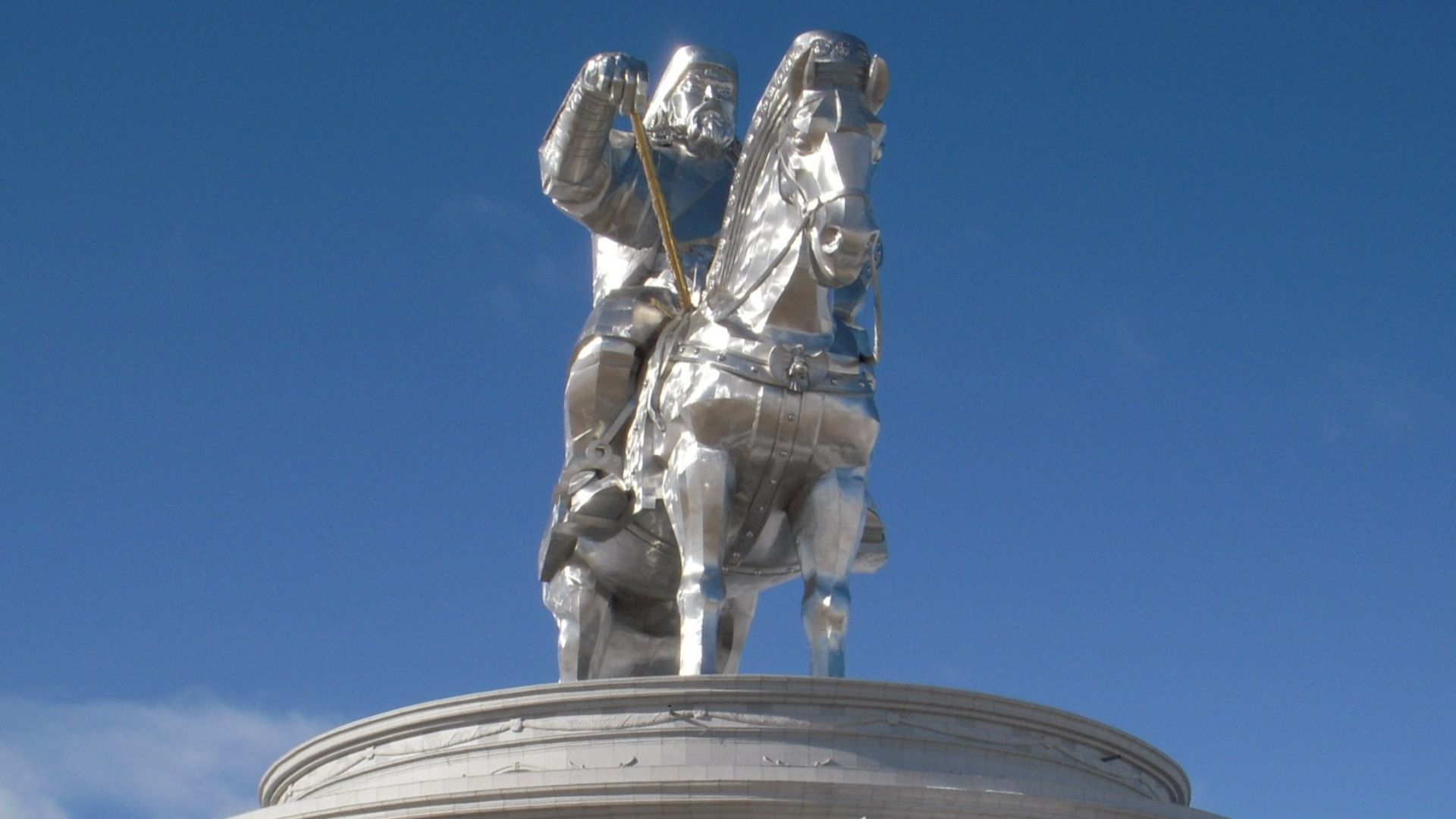 File:Steel-Genghis Khan.jpg