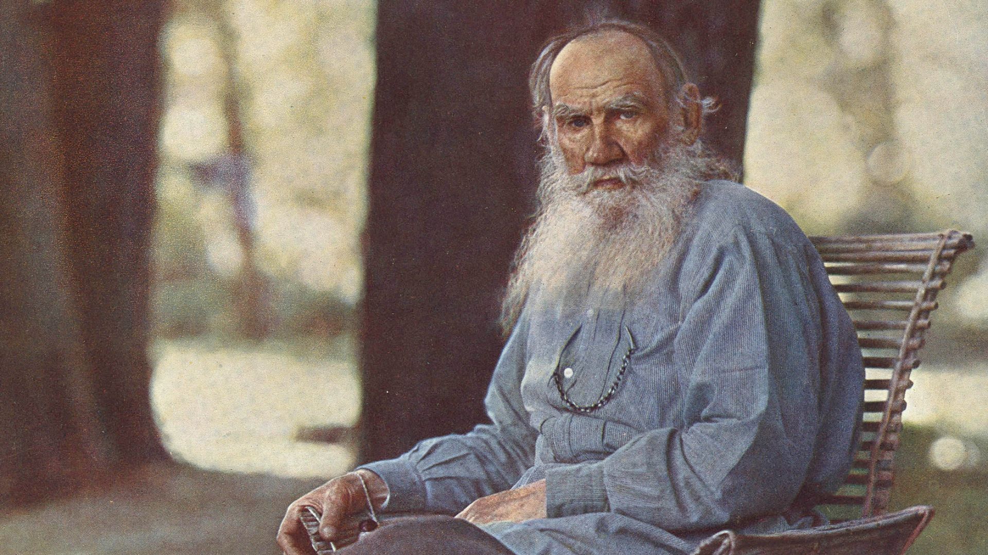 File:L.N.Tolstoy Prokudin-Gorsky.jpg